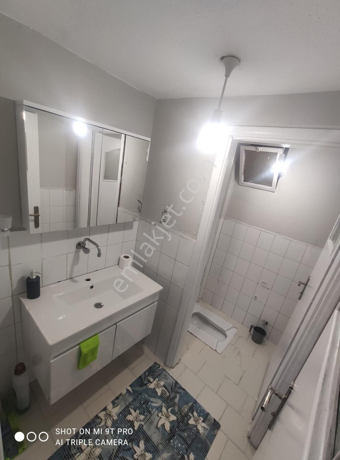 Serdivan Mavi Durakta (bayan) Kiralık Daire (depozito Yok) - Görsel 16