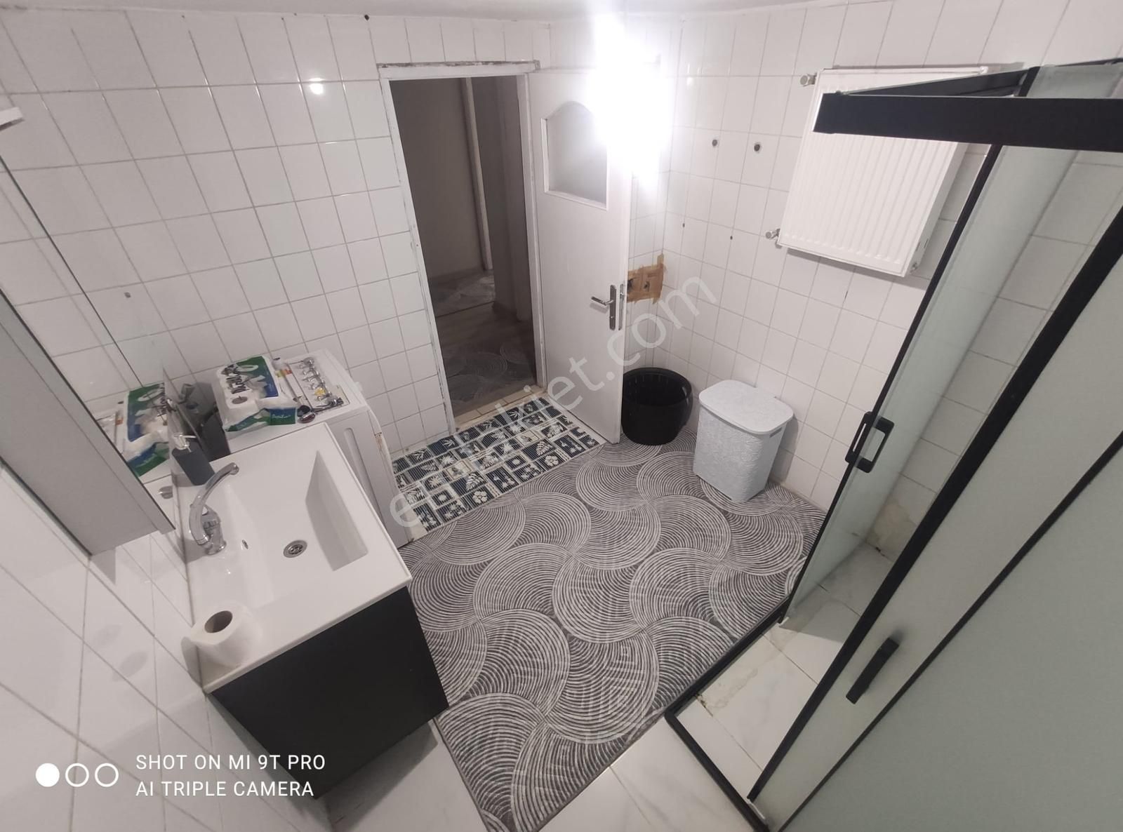 Serdivan Mavi Durakta (bayan) Kiralık Daire (depozito Yok) - Görsel 4