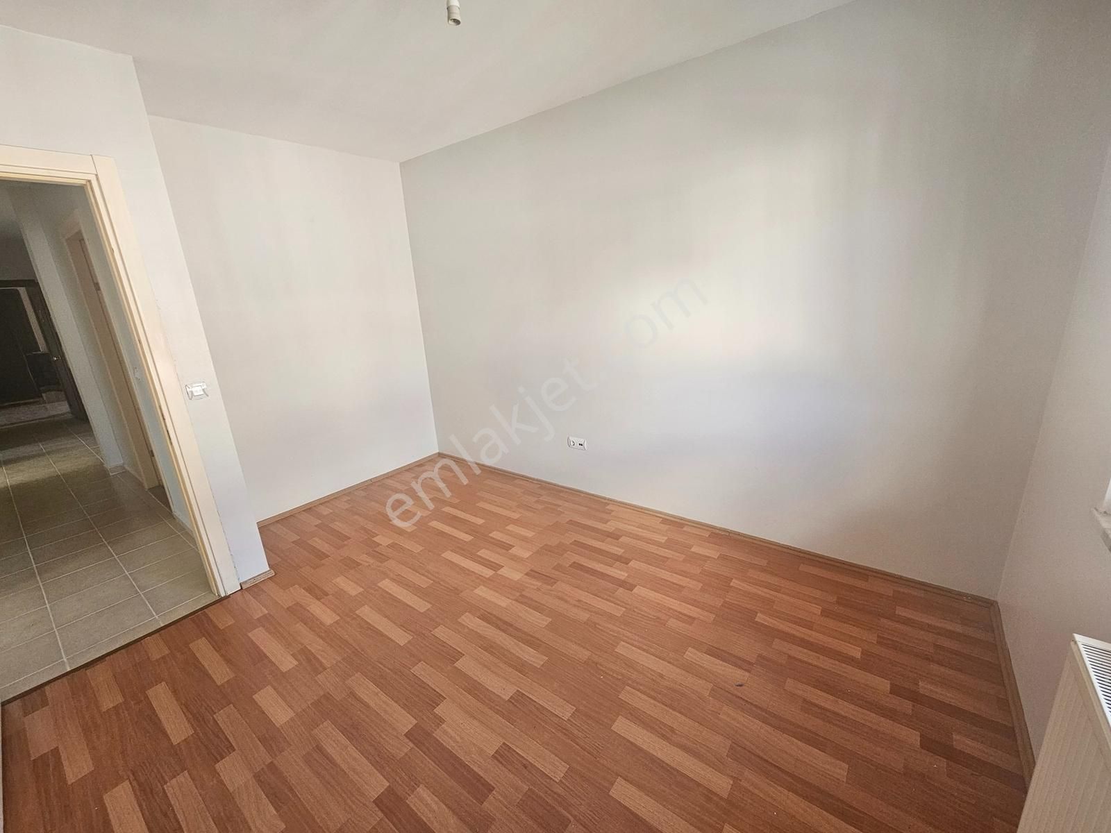 Dorukkent Sitesinde Depozitosuz Güney Cepheli 3+1 Kiralık Daire - Görsel 12