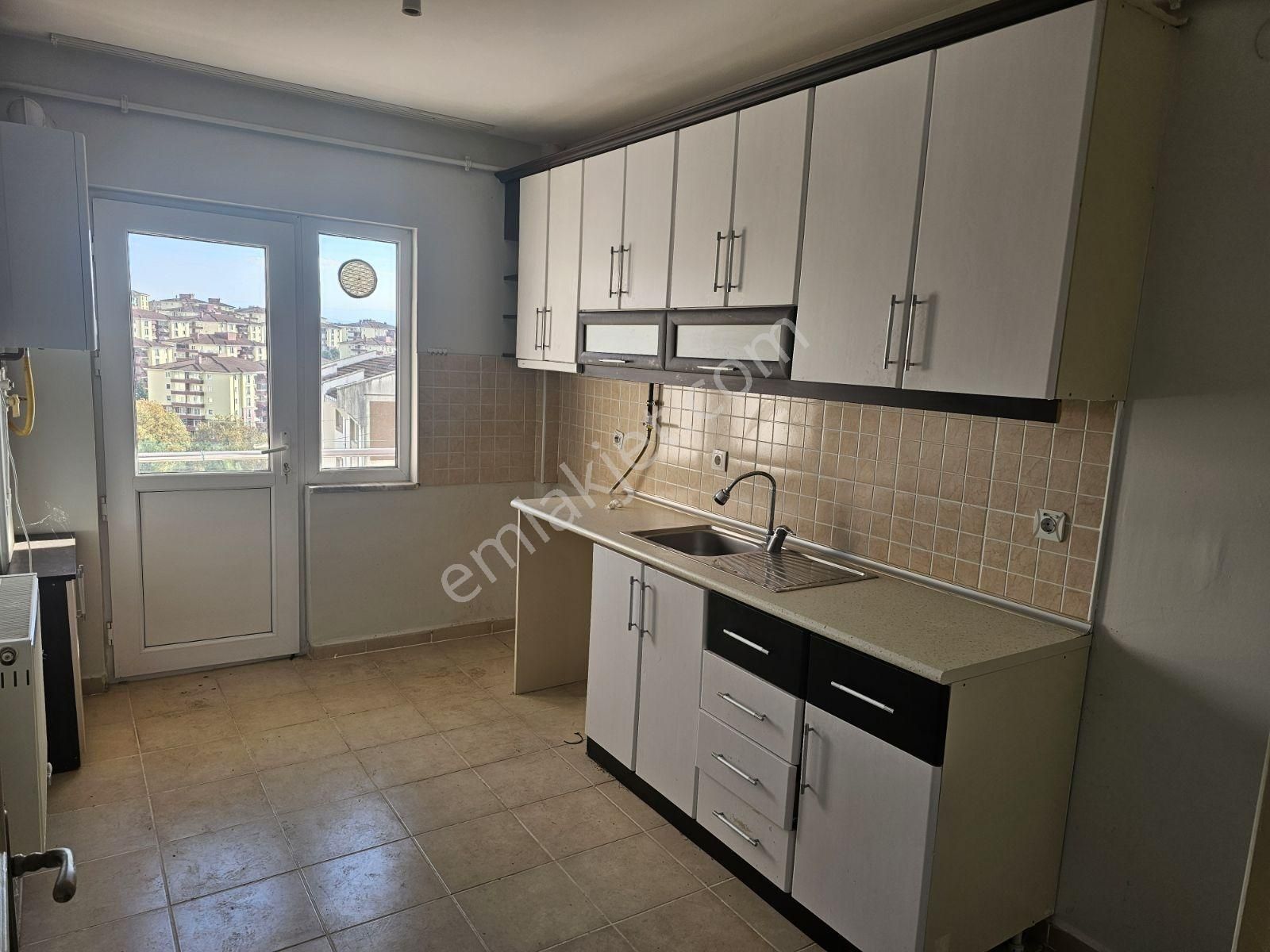 Dorukkent Sitesinde Depozitosuz Güney Cepheli 3+1 Kiralık Daire - Görsel 27