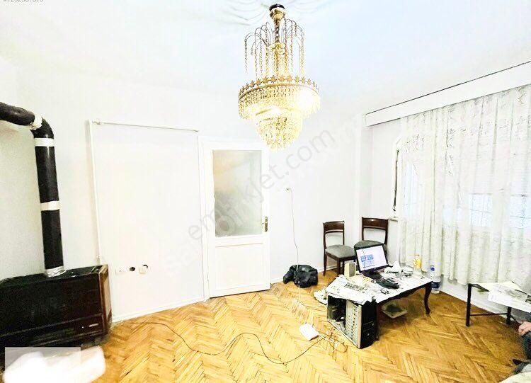 Yenimahalle Boş Teslim Daire 2+1 - Görsel 5