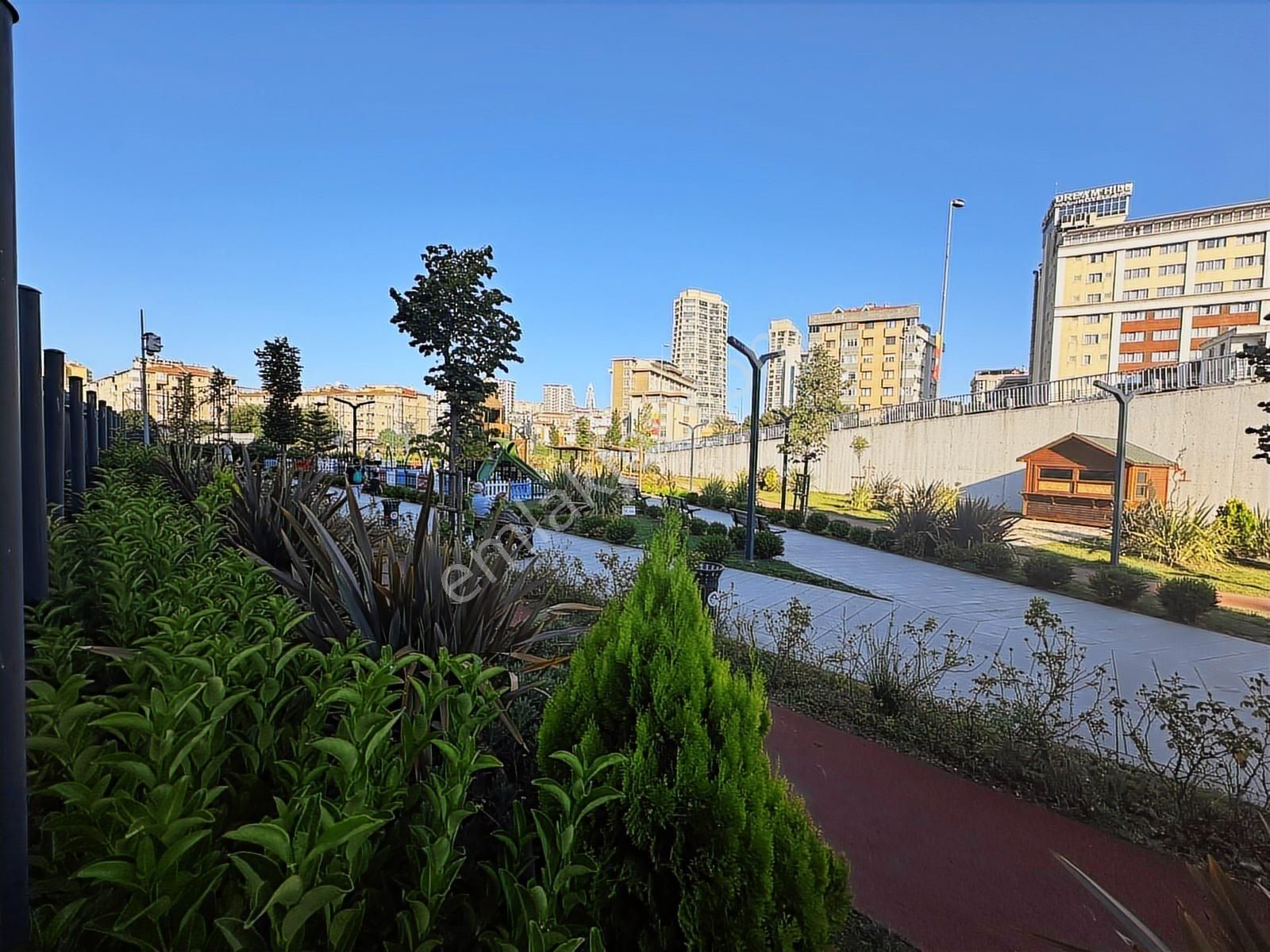 ▃artemin▃ İdealtepe 3 Loca Sitesi'nde 2.kat 145m² Lüks 3+1! - Görsel 20