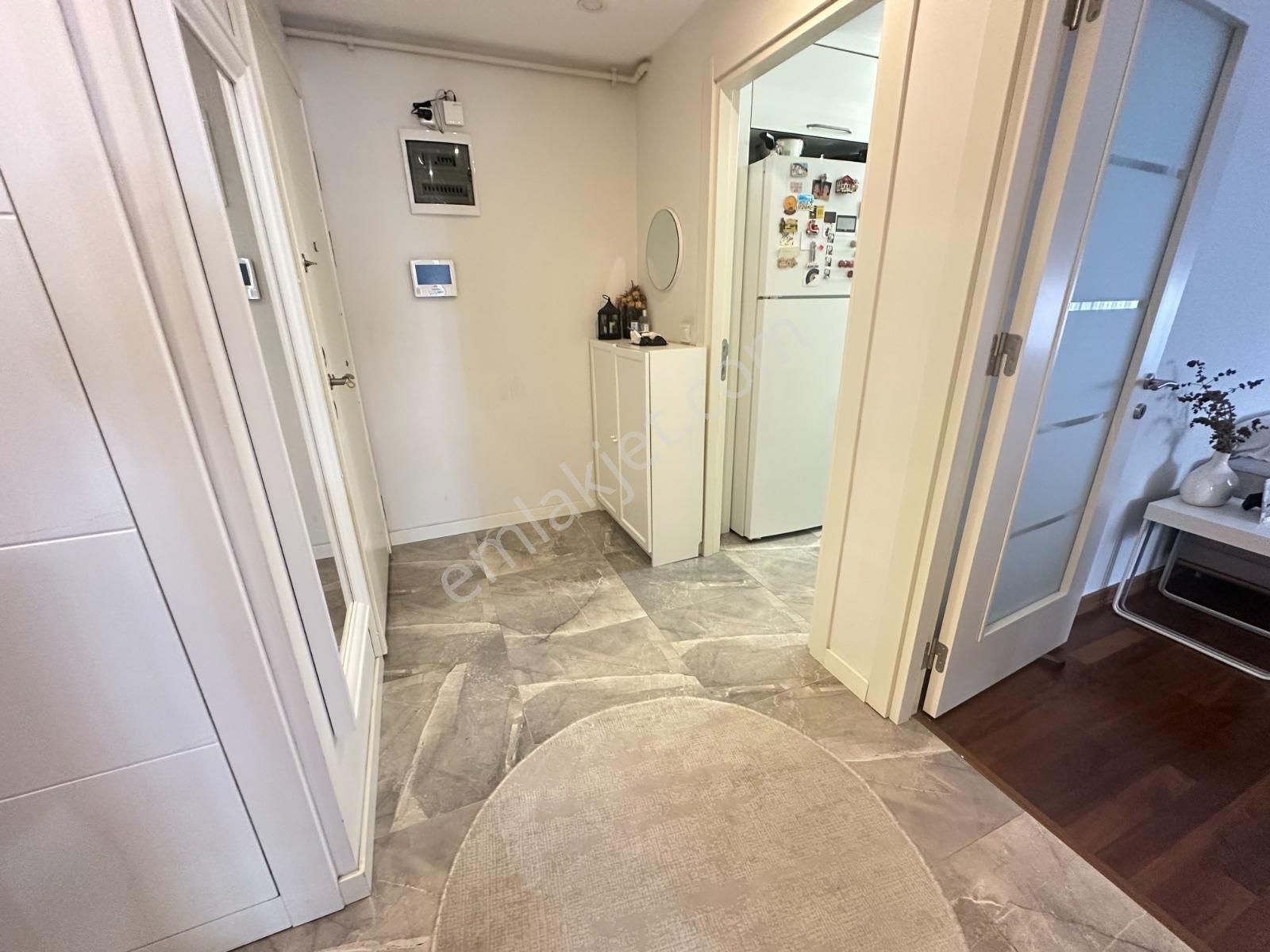 ▃artemin▃ İdealtepe 3 Loca Sitesi'nde 2.kat 145m² Lüks 3+1! - Görsel 9