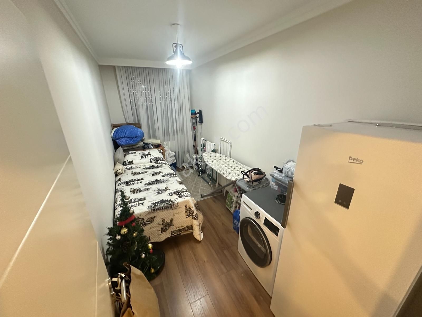 ▃artemin▃ İdealtepe 3 Loca Sitesi'nde 2.kat 145m² Lüks 3+1! - Görsel 15