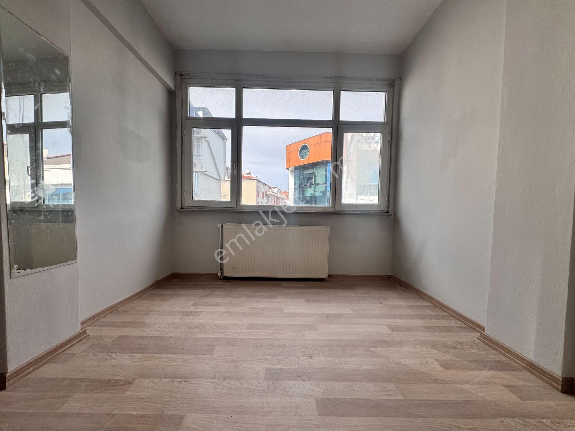 Next House'dan 3+1 Kiralık Fırsat Daire - Görsel 13
