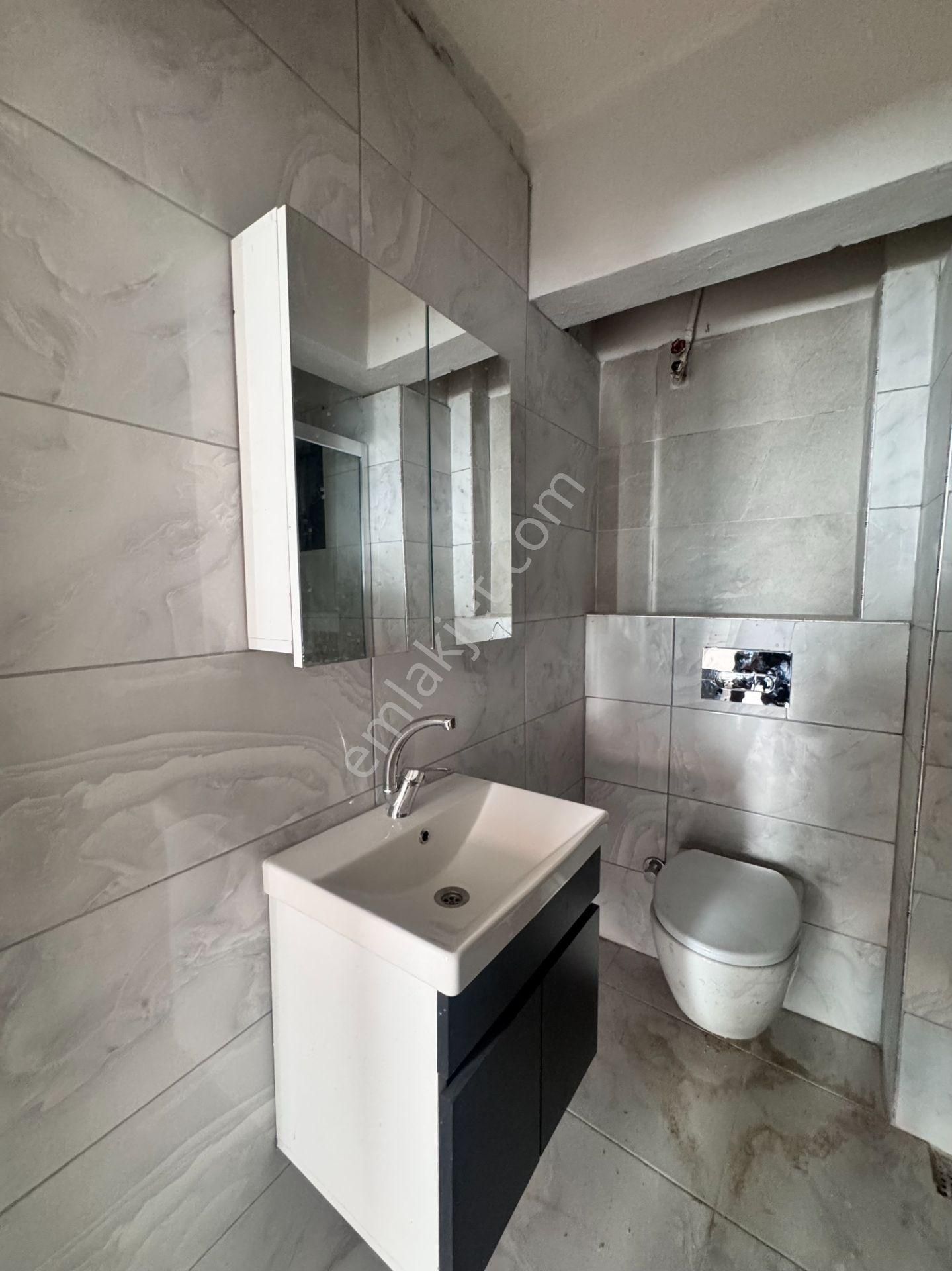 Next House'dan 3+1 Kiralık Fırsat Daire - Görsel 17