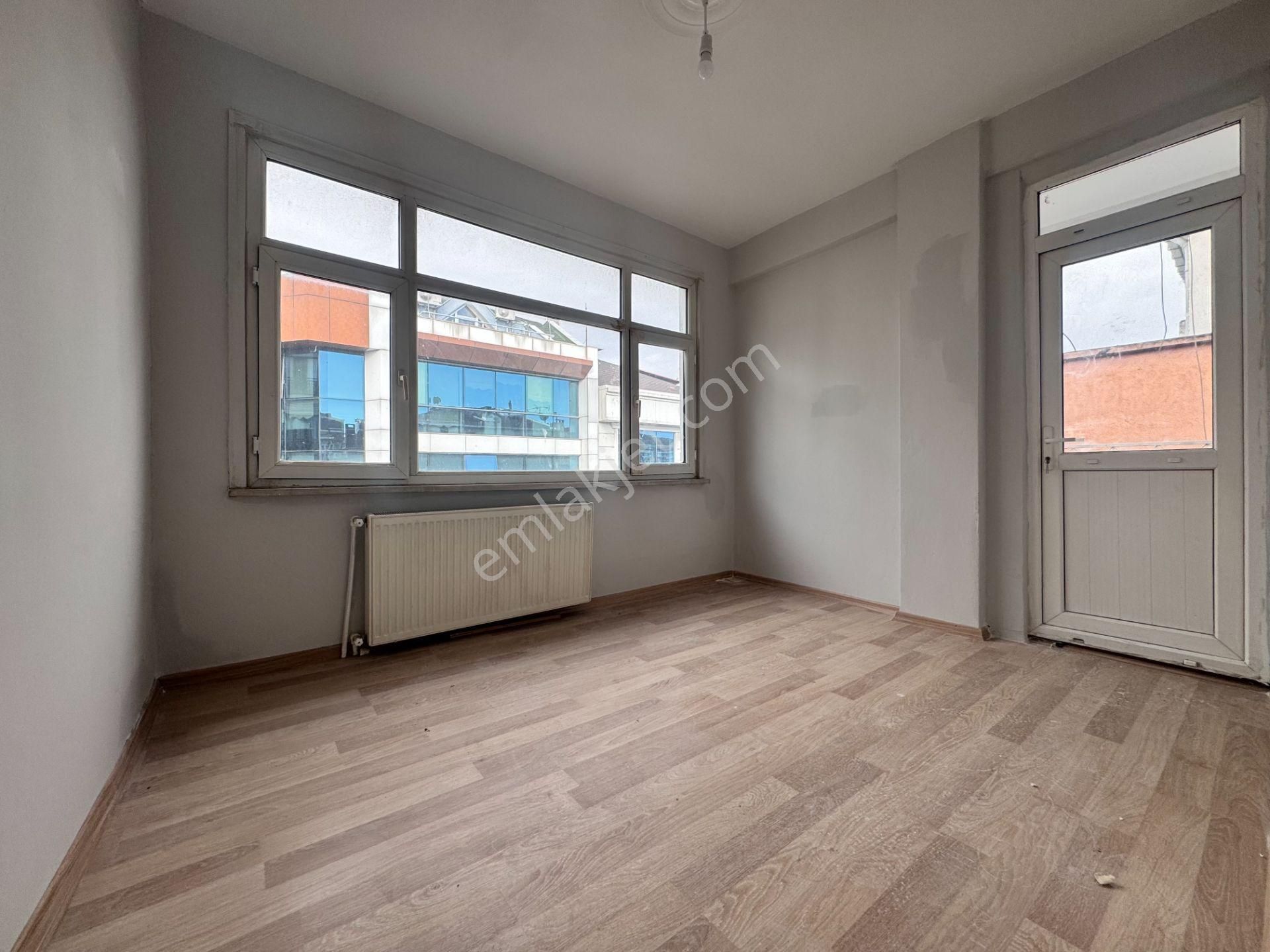 Next House'dan 3+1 Kiralık Fırsat Daire - Görsel 10