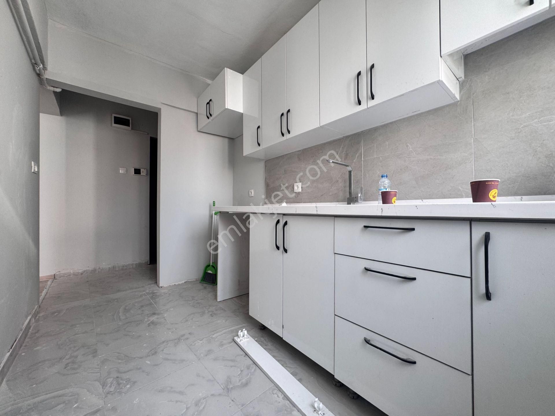 Next House'dan 3+1 Kiralık Fırsat Daire - Görsel 3
