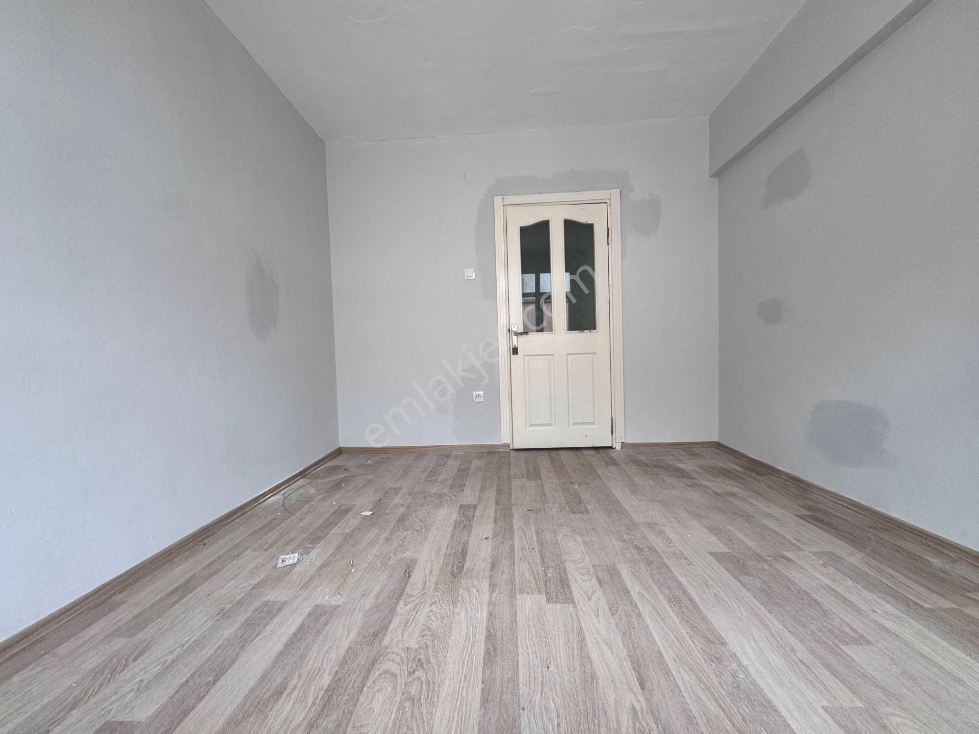 Next House'dan 3+1 Kiralık Fırsat Daire - Görsel 12