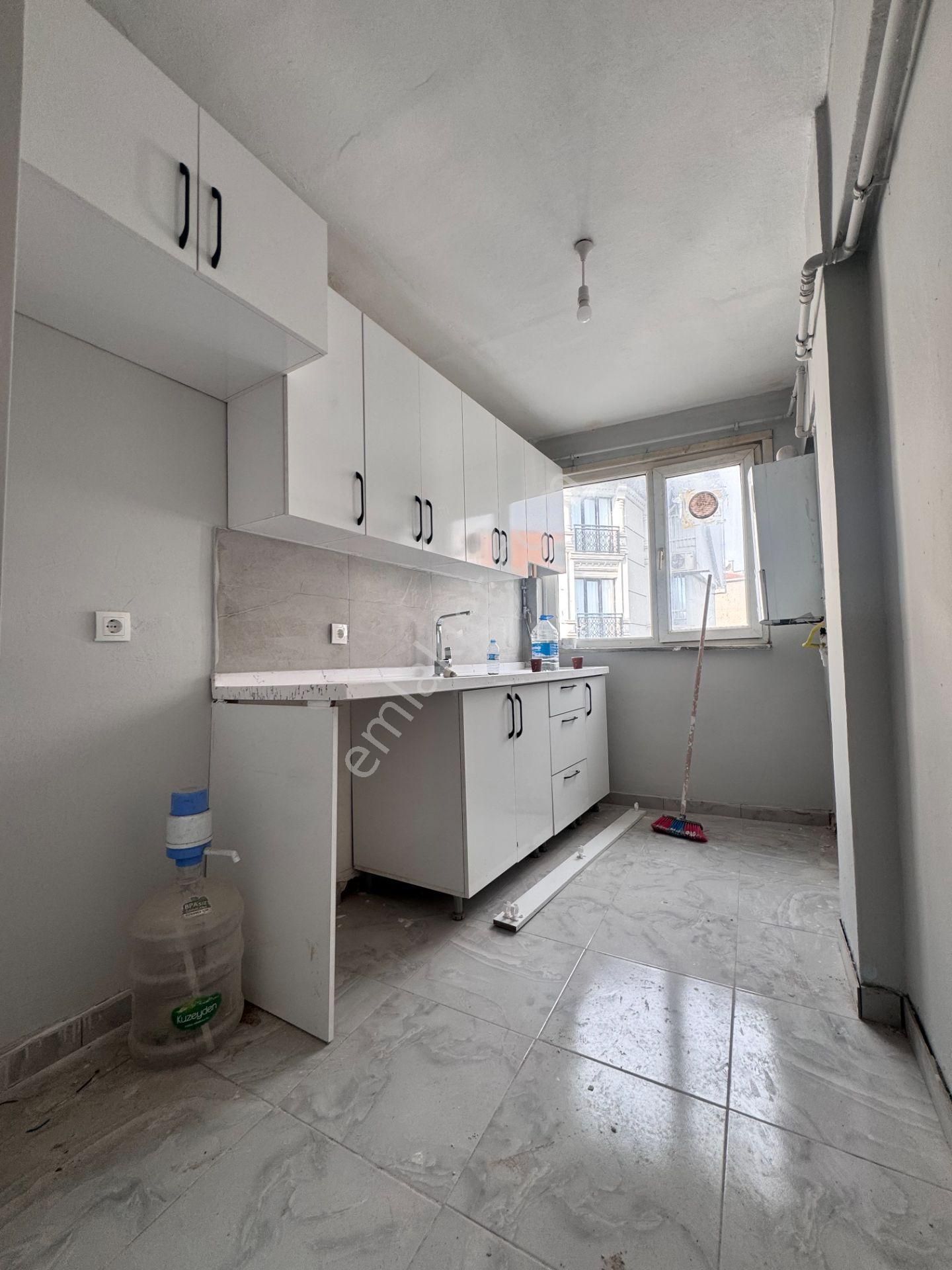 Next House'dan 3+1 Kiralık Fırsat Daire - Görsel 2