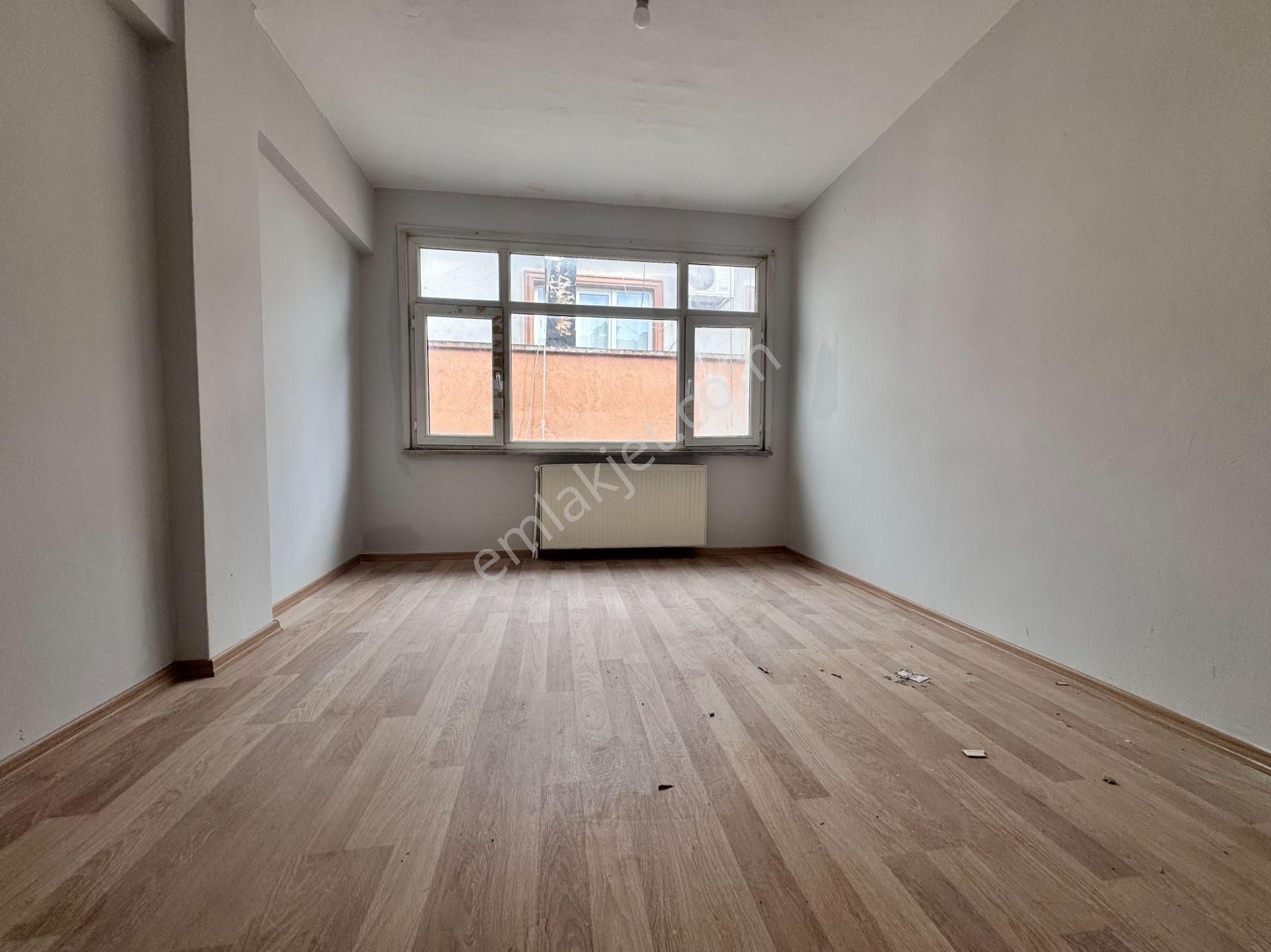 Next House'dan 3+1 Kiralık Fırsat Daire - Görsel 11