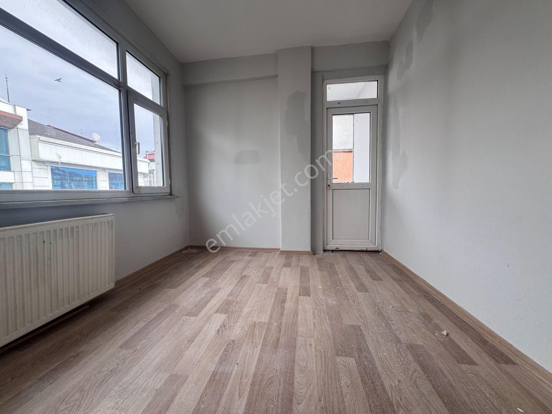 Next House'dan 3+1 Kiralık Fırsat Daire - Görsel 6
