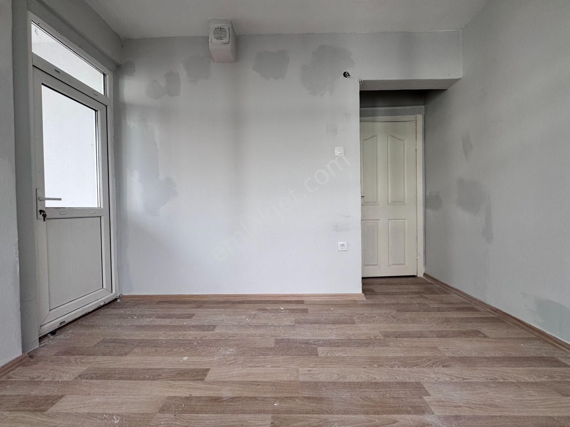Next House'dan 3+1 Kiralık Fırsat Daire - Görsel 8