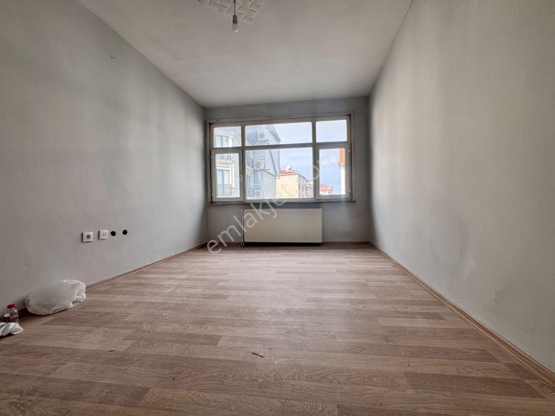 Next House'dan 3+1 Kiralık Fırsat Daire