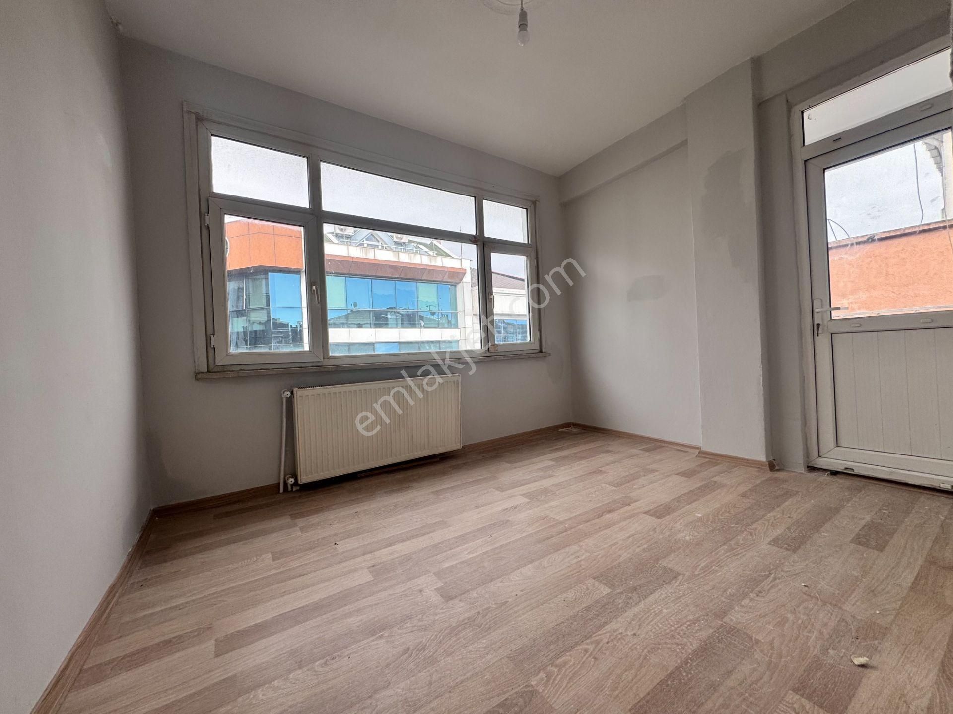 Next House'dan 3+1 Kiralık Fırsat Daire - Görsel 7