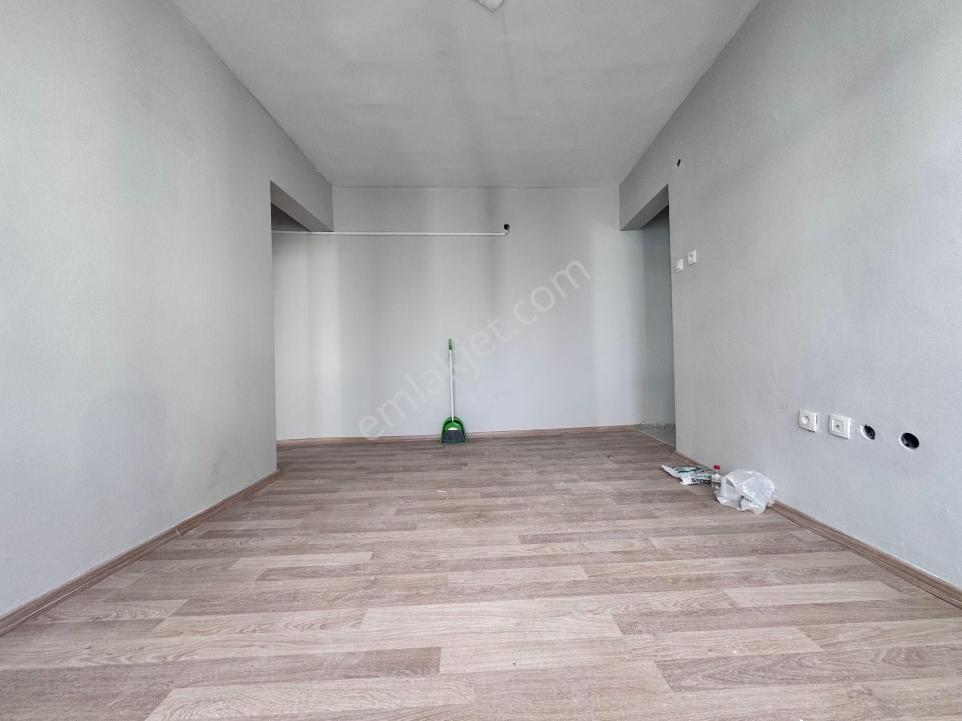 Next House'dan 3+1 Kiralık Fırsat Daire - Görsel 5