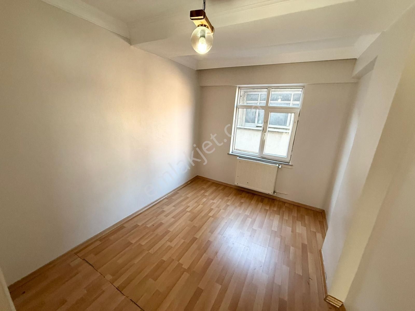 Üç Kardeşler'den 50.yıl Mh 2+1 Krediye Uygun Masrafsız Ara Kat - Görsel 20