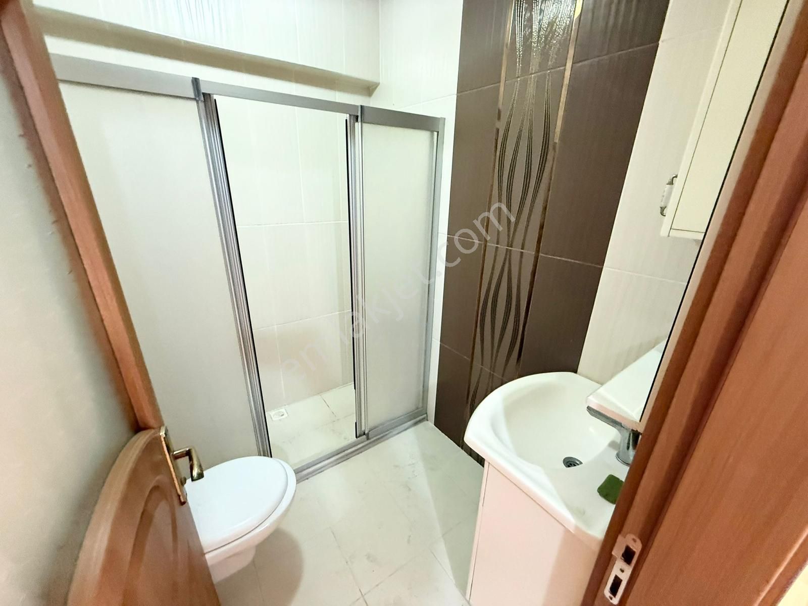 Üç Kardeşler'den 50.yıl Mh 2+1 Krediye Uygun Masrafsız Ara Kat - Görsel 21