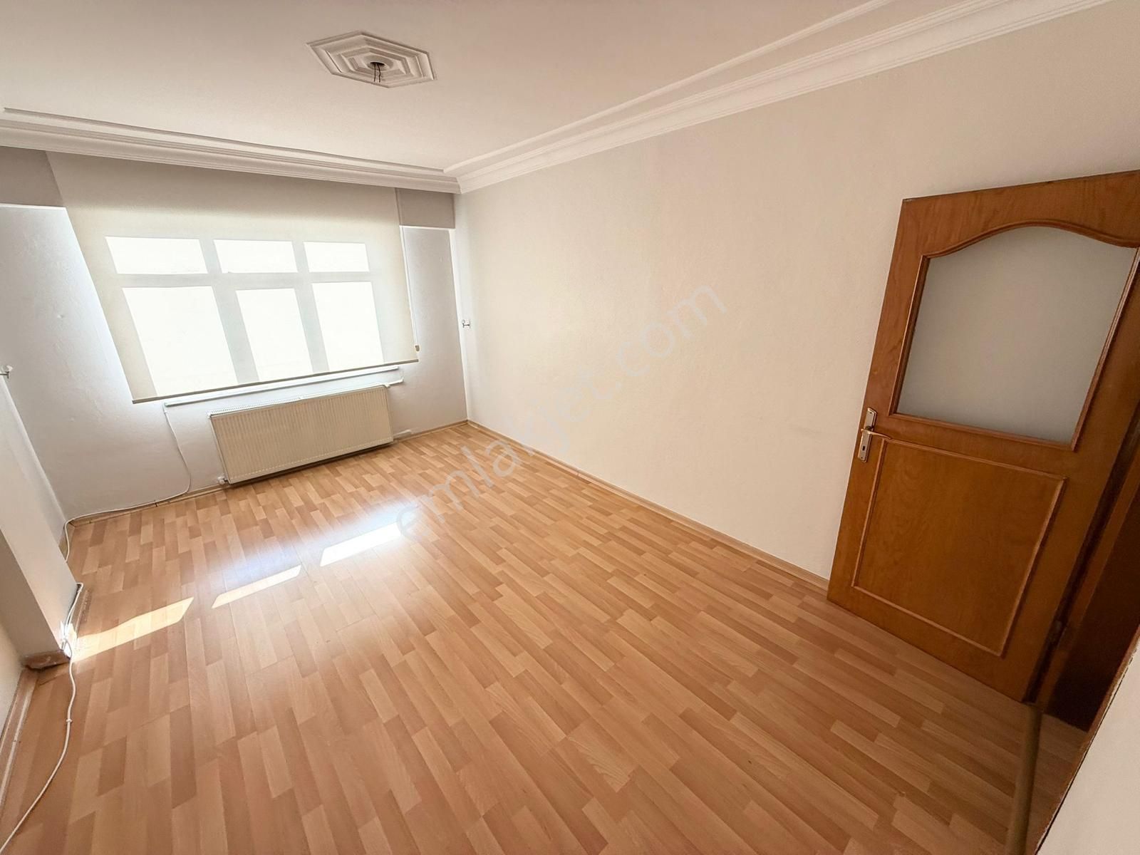 Üç Kardeşler'den 50.yıl Mh 2+1 Krediye Uygun Masrafsız Ara Kat - Görsel 16