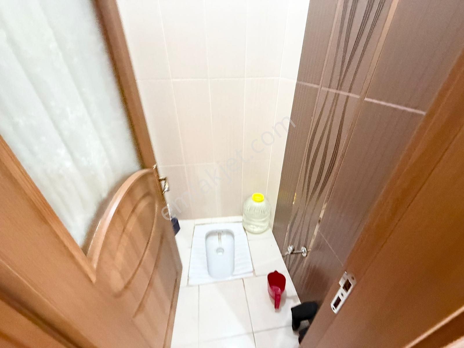 Üç Kardeşler'den 50.yıl Mh 2+1 Krediye Uygun Masrafsız Ara Kat - Görsel 13