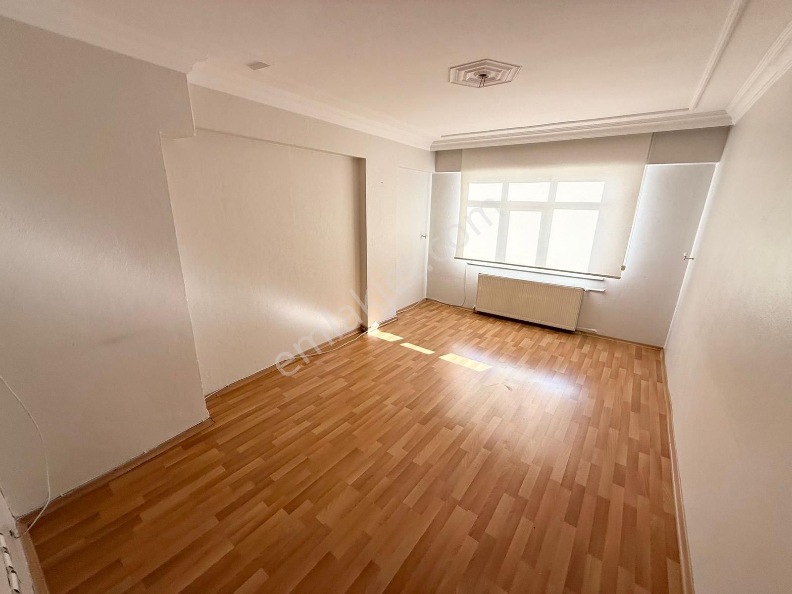 Üç Kardeşler'den 50.yıl Mh 2+1 Krediye Uygun Masrafsız Ara Kat - Görsel 18