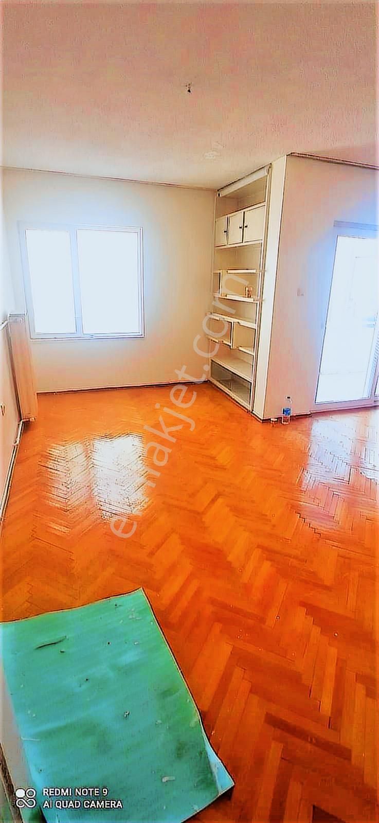 Zorlu Gayrimenkul'den Kurtuluş Mah'de Geniş 2+1 Satılık Daire - Görsel 2