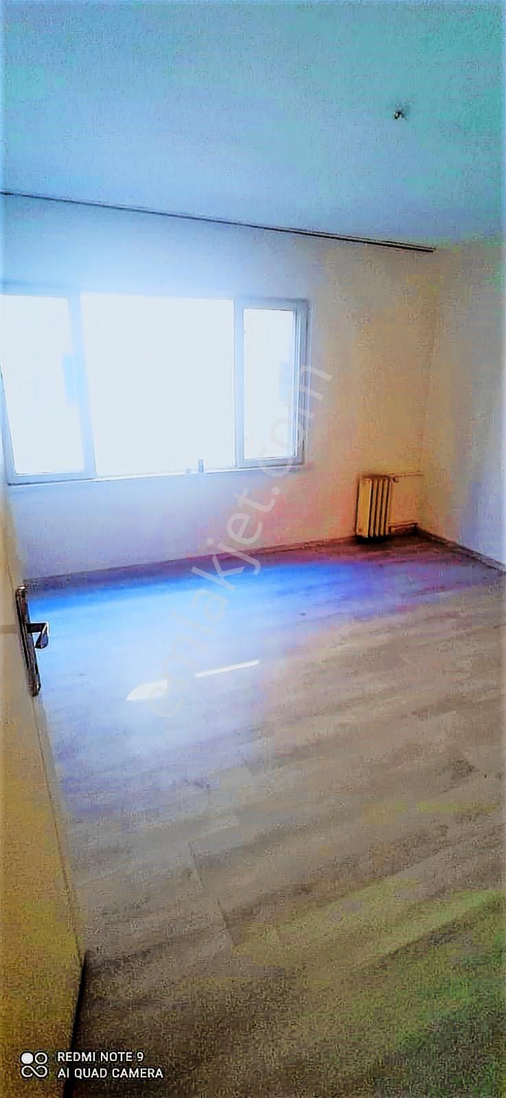 Zorlu Gayrimenkul'den Kurtuluş Mah'de Geniş 2+1 Satılık Daire - Görsel 8