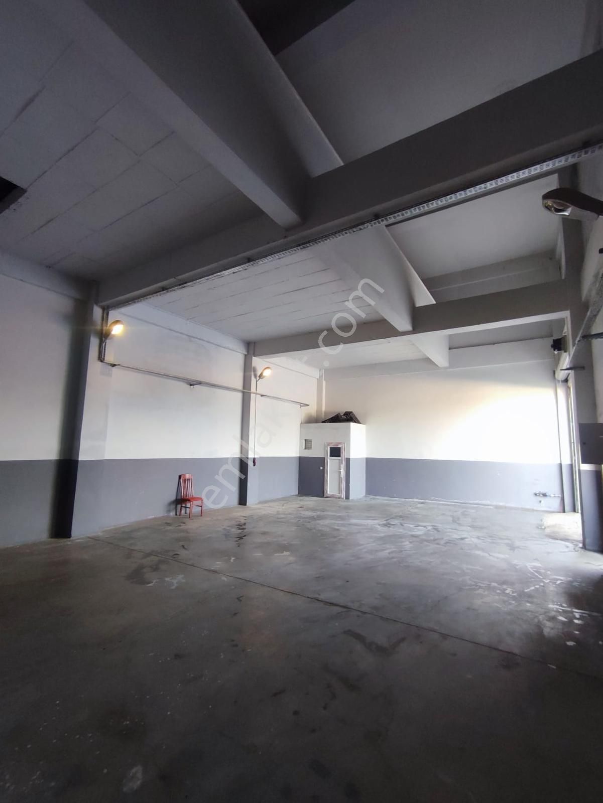 Zorlu Gayrimenkul'den Ticari Site İçerisinde 140+70 Kiralık - Görsel 14