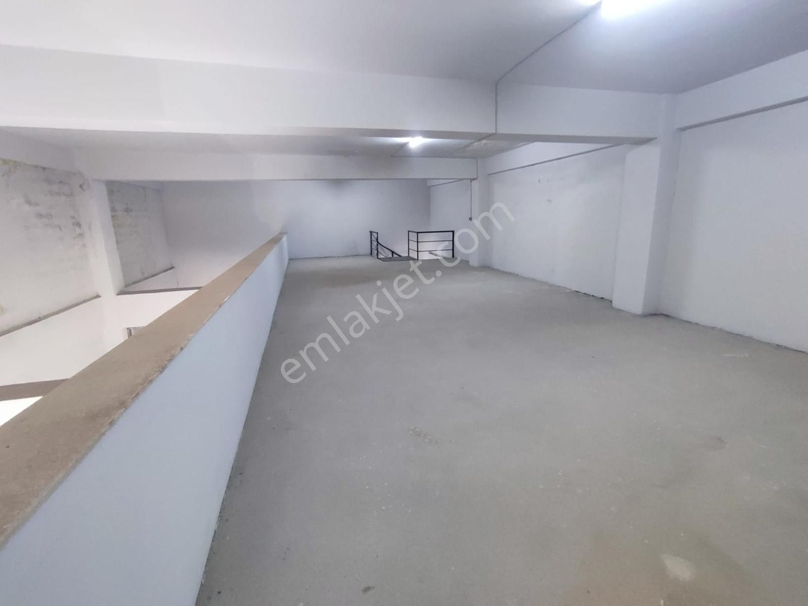 Zorlu Gayrimenkul'den Ticari Site İçerisinde 140+70 Kiralık - Görsel 10