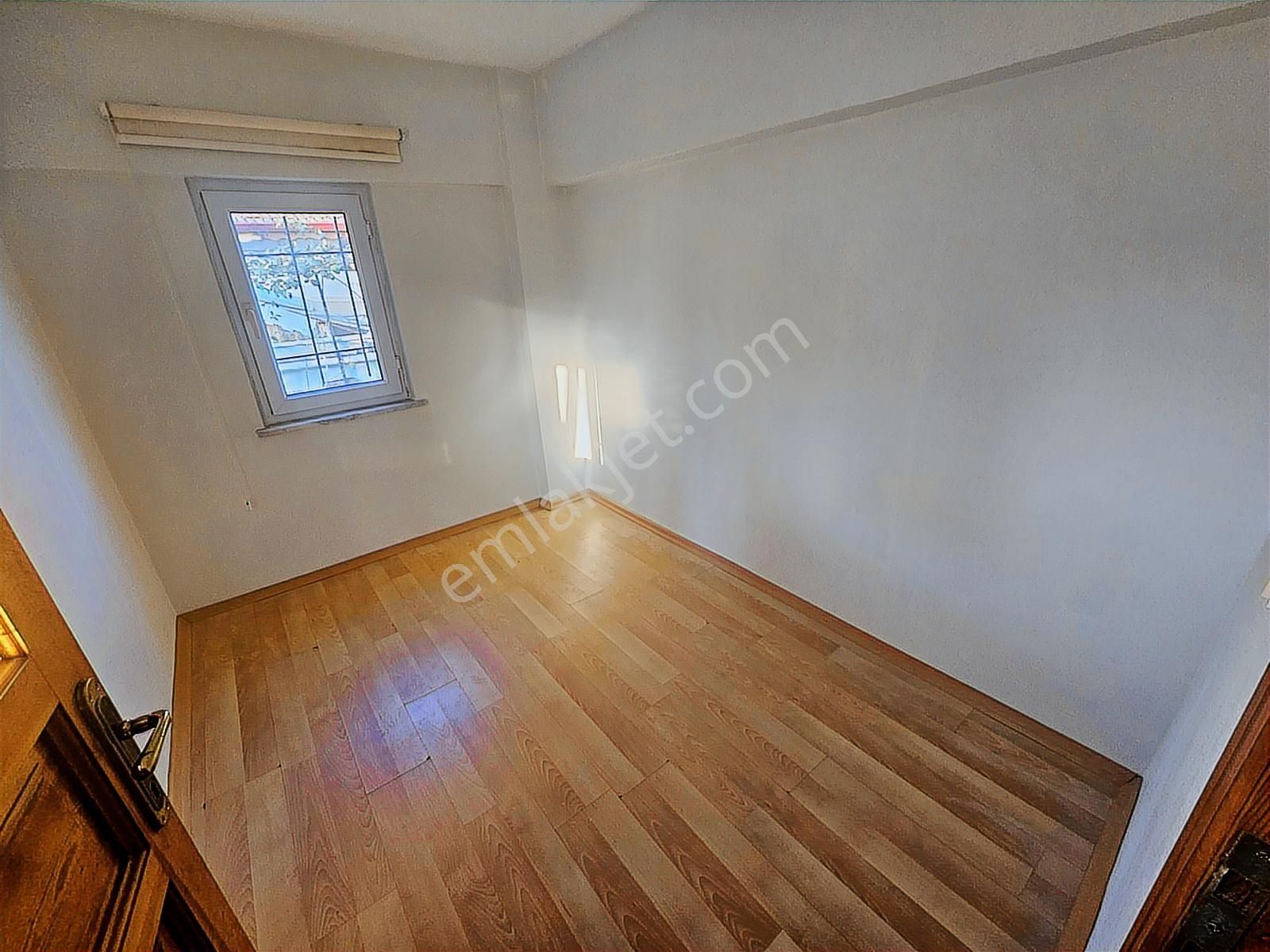 Serdivan Beşköprüde Bahçeli Bakımlı Kiralık Daire - Görsel 17