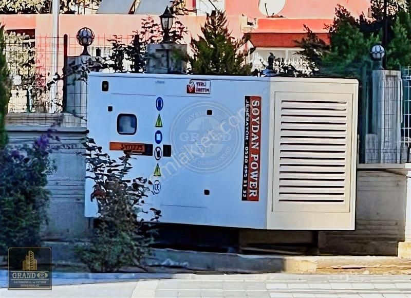 Mersin Mezitli Kuyuluk Mah.2+1 Satılık Daire(kombi Klima Mevcut - Görsel 28