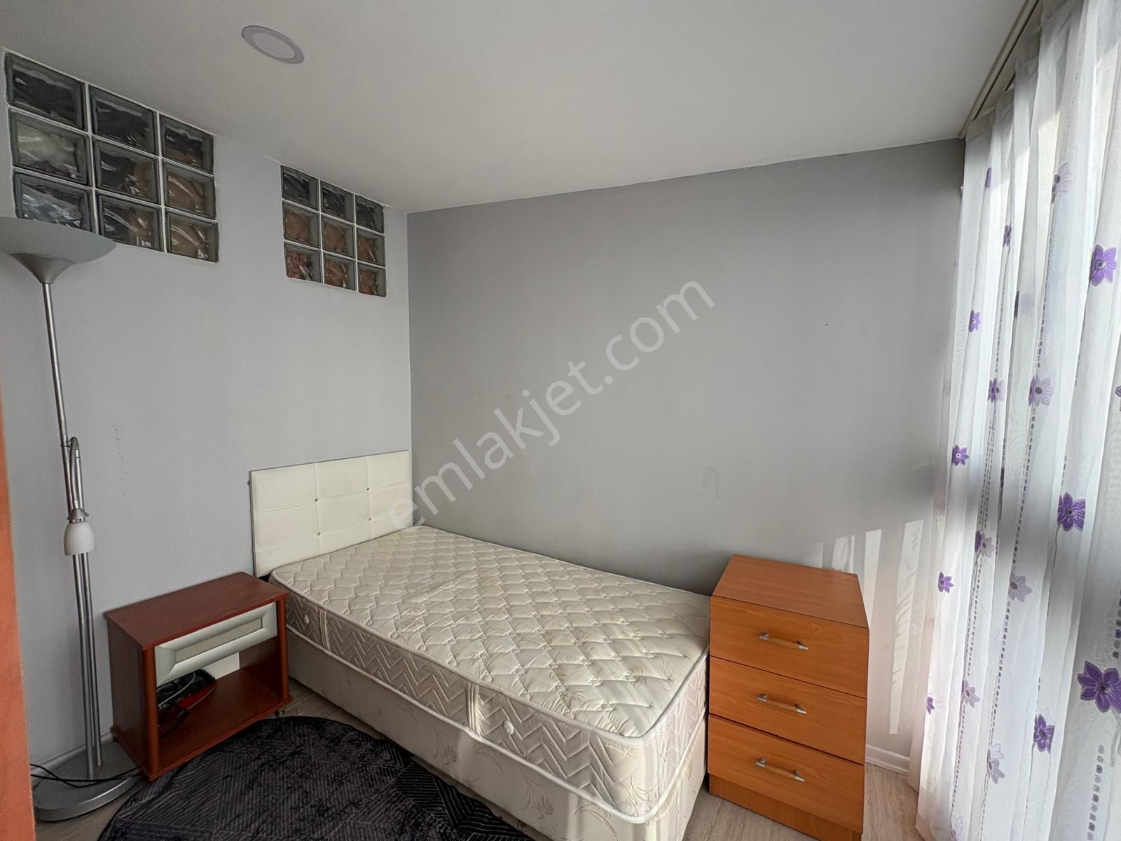 Tek Tapuda 3 Ayrı Girişli Daire 6+3 Terracity Ve Laura Yakını - Görsel 33