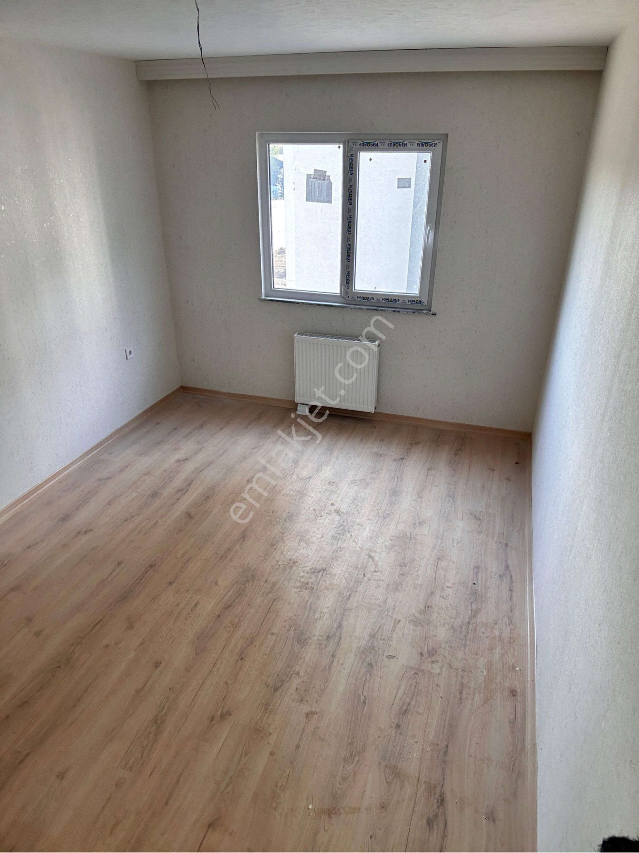 Rt Safir’den Bakyapı Yenihayat Sitesi 3+1 Kiralık Daire - Görsel 5