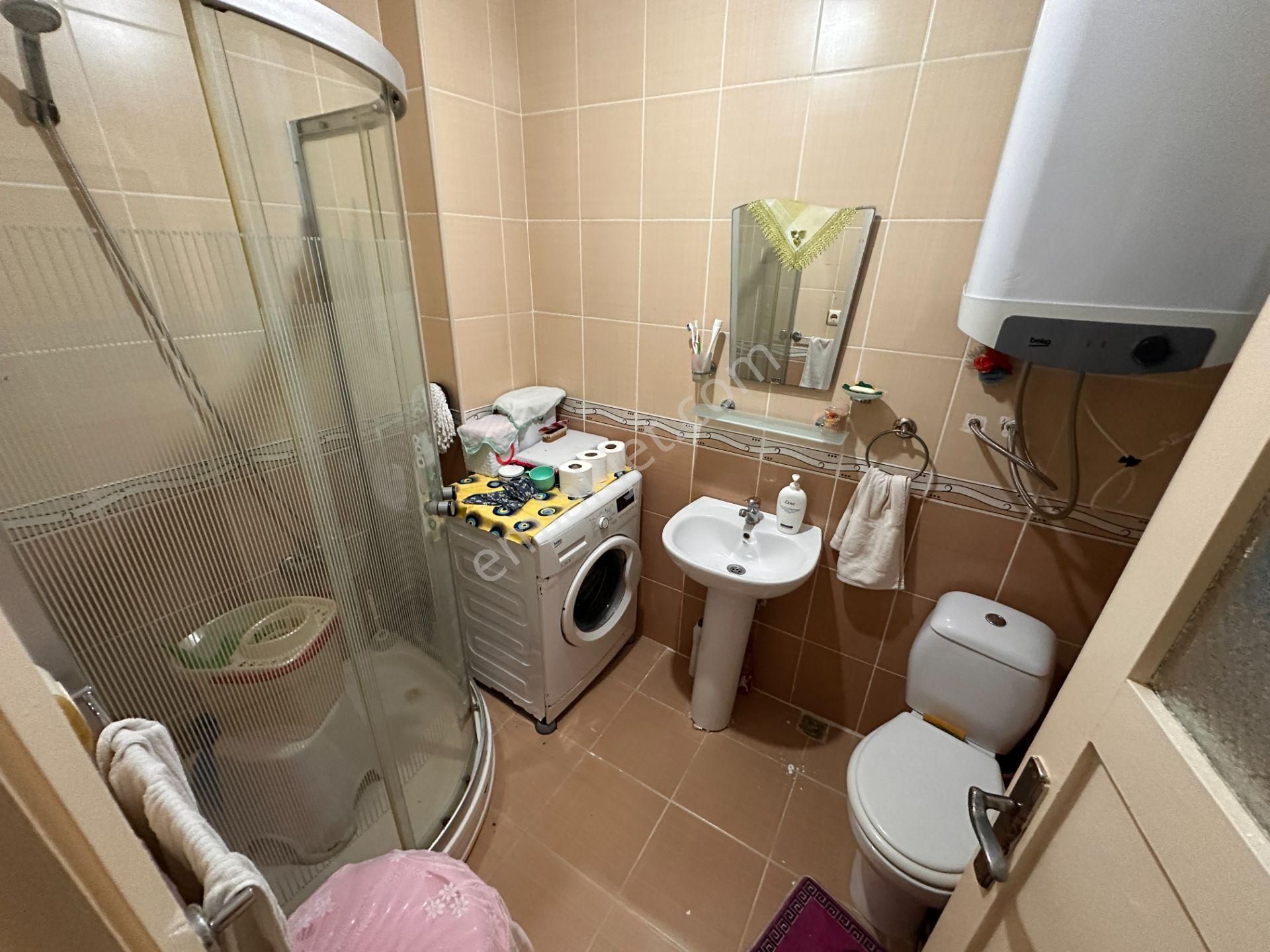 Next House'dan, Küçükköy Akdeniz Caddesinde, 2+1, Ara Kat Fırsat - Görsel 18