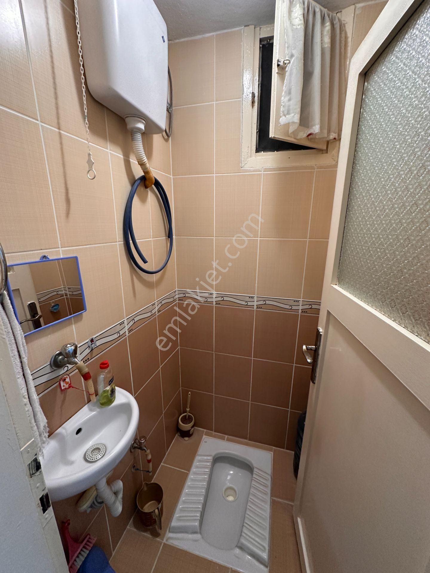 Next House'dan, Küçükköy Akdeniz Caddesinde, 2+1, Ara Kat Fırsat - Görsel 19