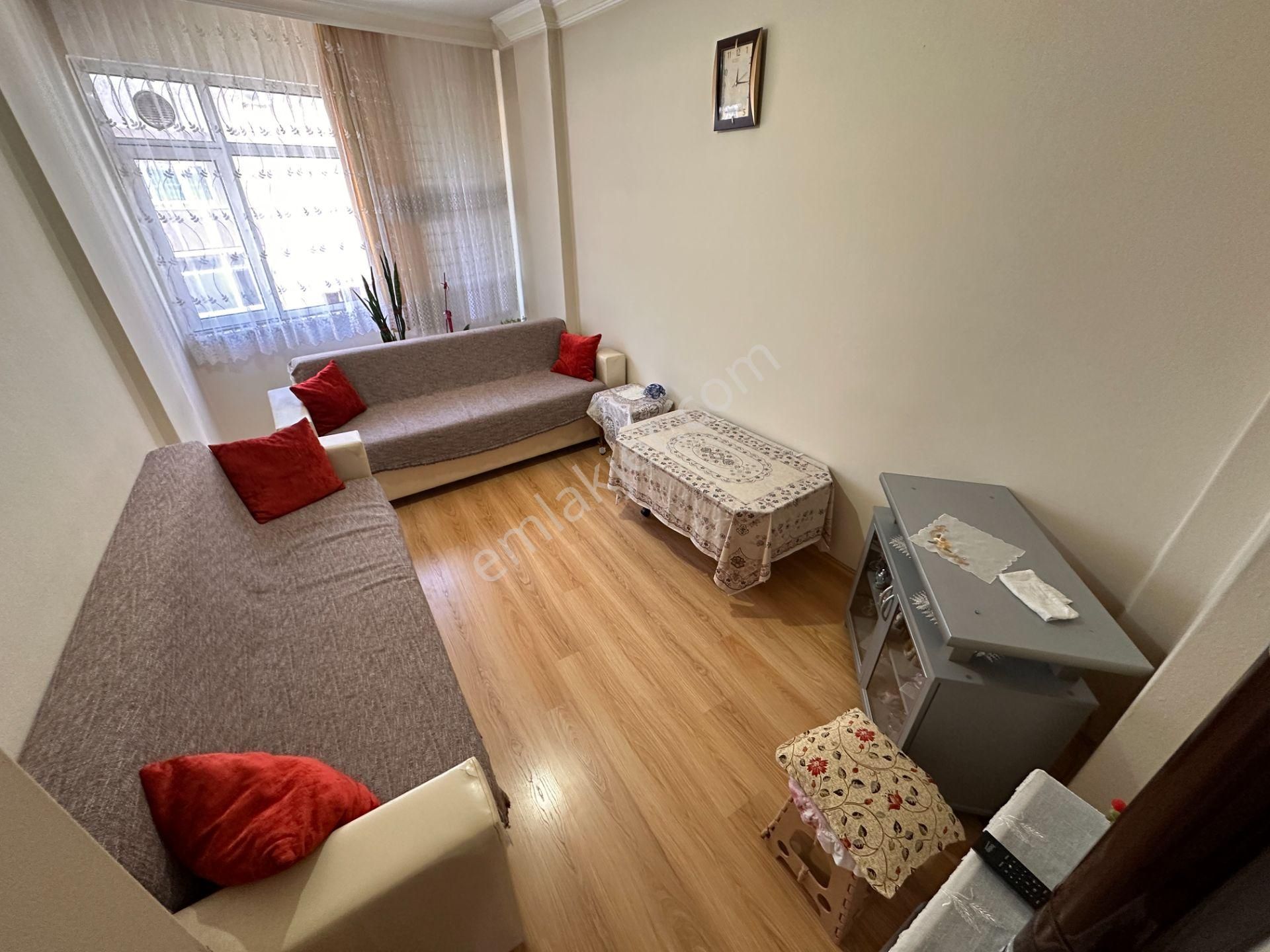 Next House'dan, Küçükköy Akdeniz Caddesinde, 2+1, Ara Kat Fırsat - Görsel 11