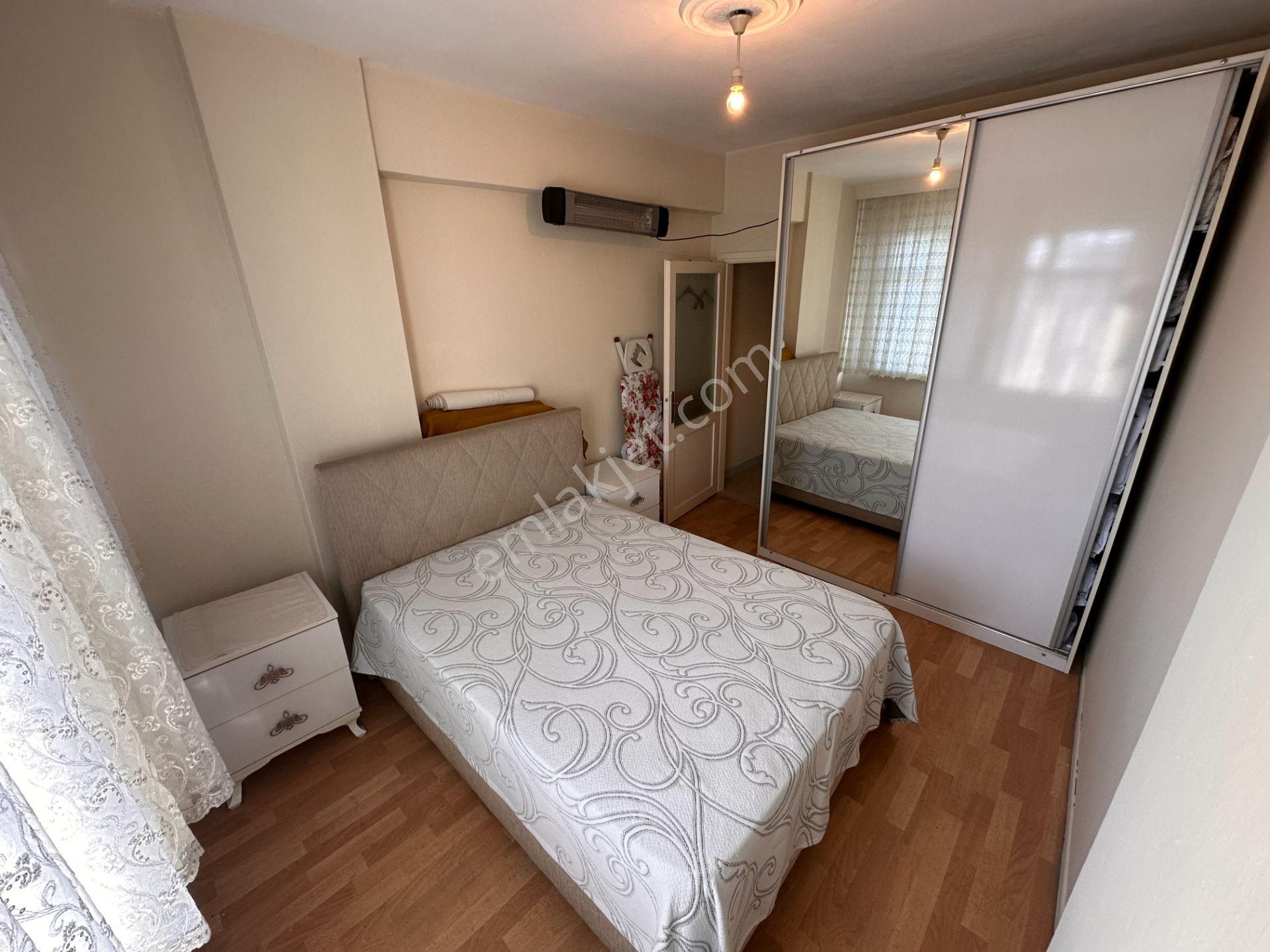 Next House'dan, Küçükköy Akdeniz Caddesinde, 2+1, Ara Kat Fırsat - Görsel 17