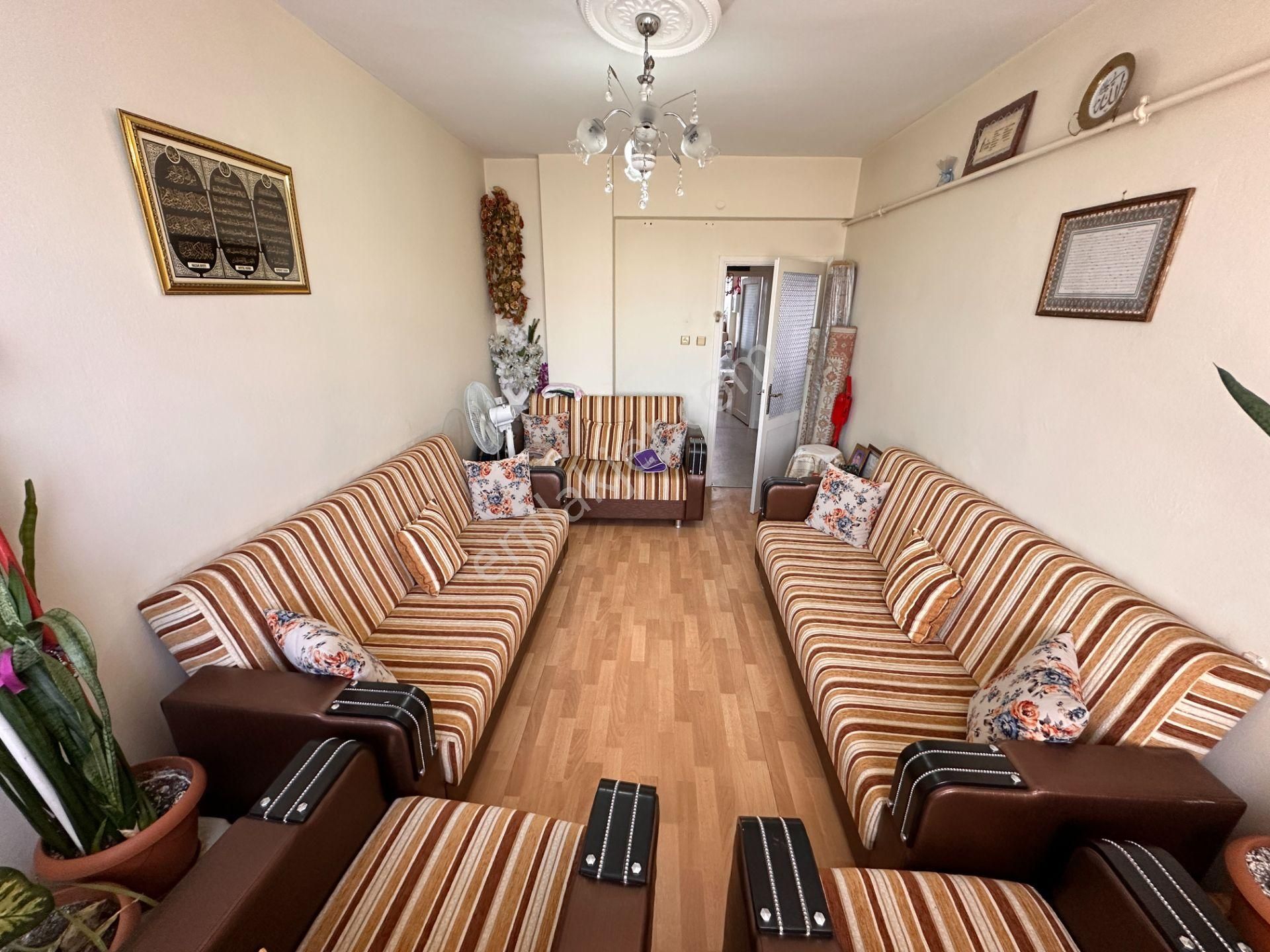 Next House'dan, Küçükköy Akdeniz Caddesinde, 2+1, Ara Kat Fırsat - Görsel 6