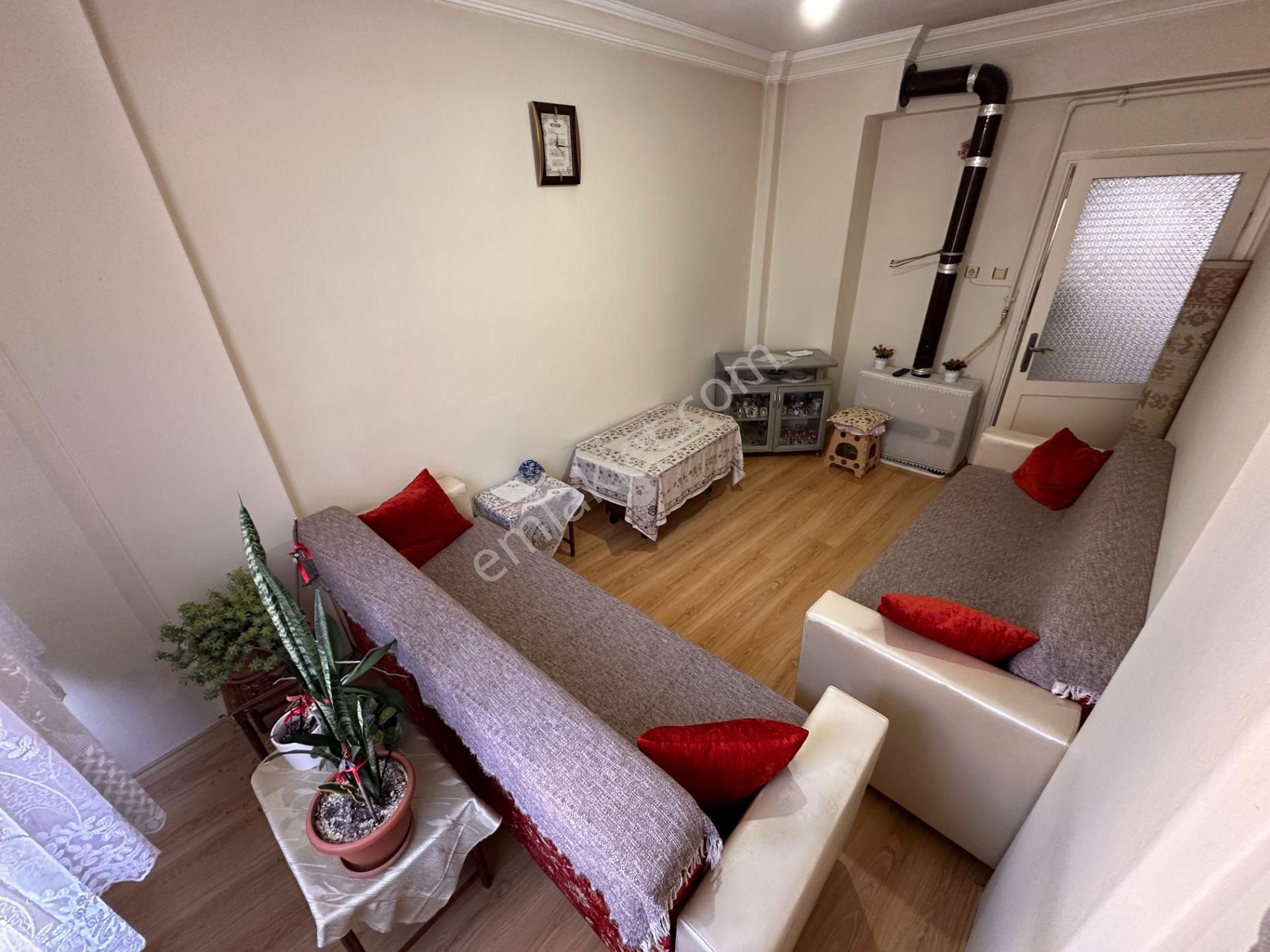 Next House'dan, Küçükköy Akdeniz Caddesinde, 2+1, Ara Kat Fırsat - Görsel 12