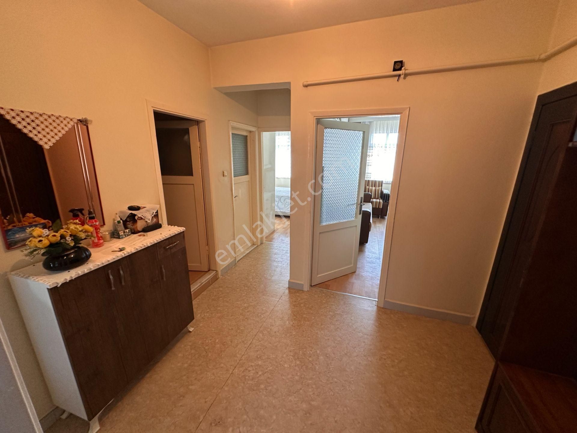 Next House'dan, Küçükköy Akdeniz Caddesinde, 2+1, Ara Kat Fırsat - Görsel 15