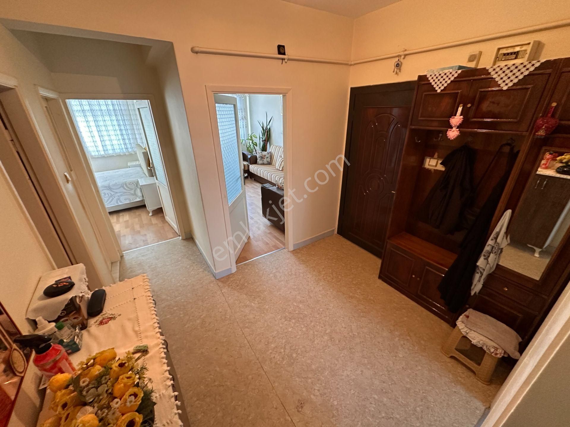 Next House'dan, Küçükköy Akdeniz Caddesinde, 2+1, Ara Kat Fırsat - Görsel 14