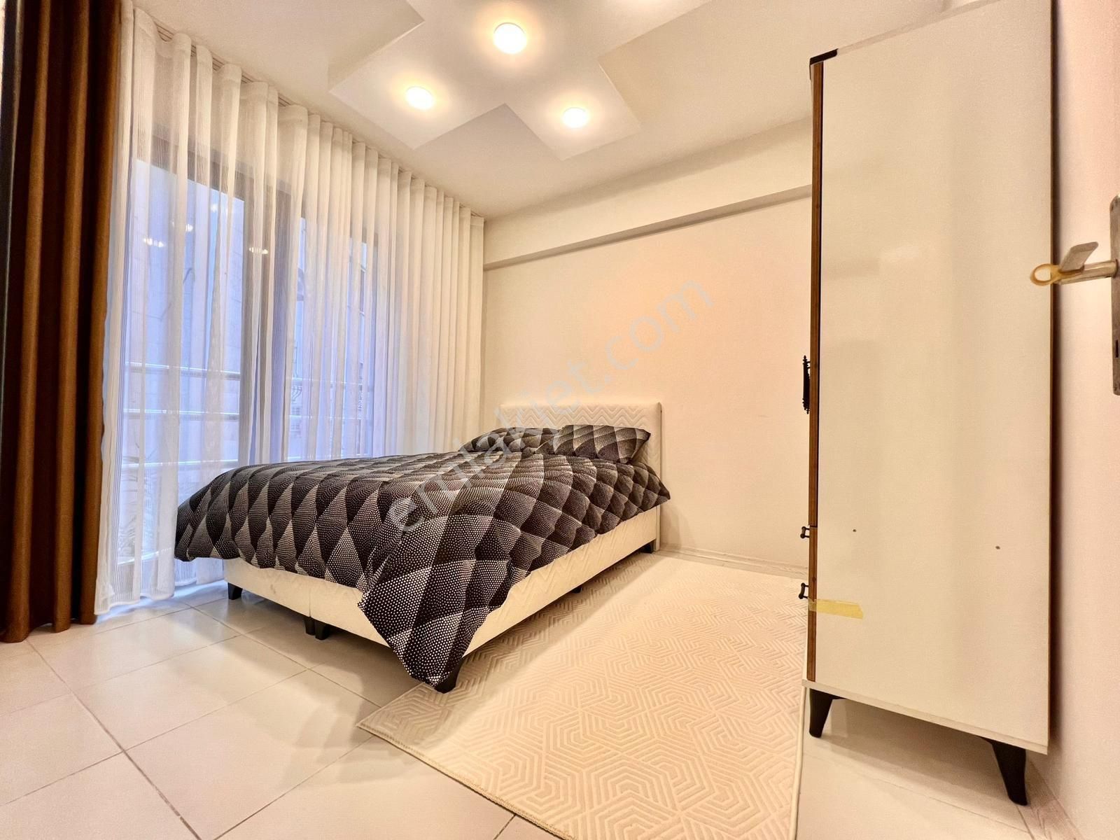 Kocakaya Gayrimenkulden Firsatlar Sunmaya Devam Ediyoruz - Görsel 21