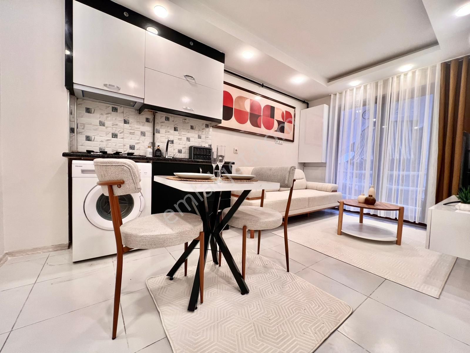 Kocakaya Gayrimenkulden Firsatlar Sunmaya Devam Ediyoruz - Görsel 20