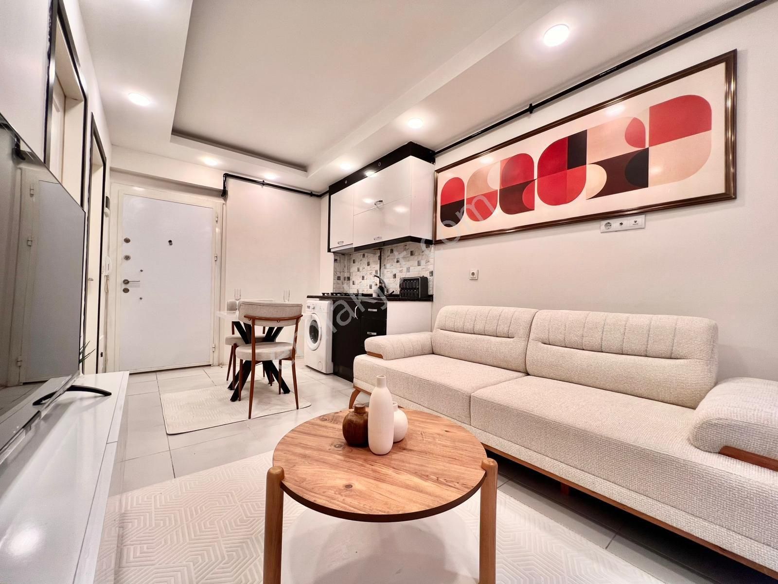 Kocakaya Gayrimenkulden Firsatlar Sunmaya Devam Ediyoruz - Görsel 17