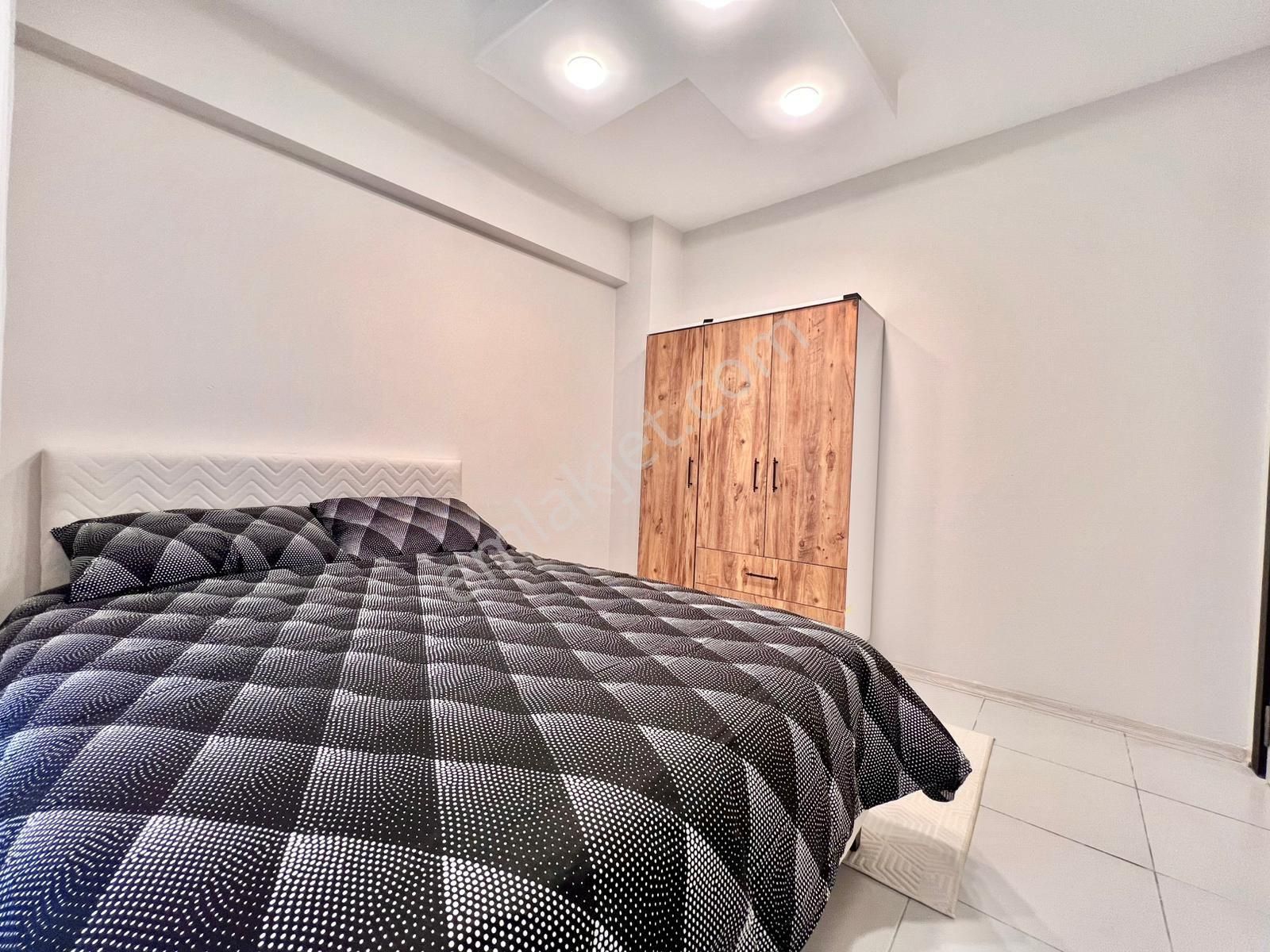 Kocakaya Gayrimenkulden Firsatlar Sunmaya Devam Ediyoruz - Görsel 5