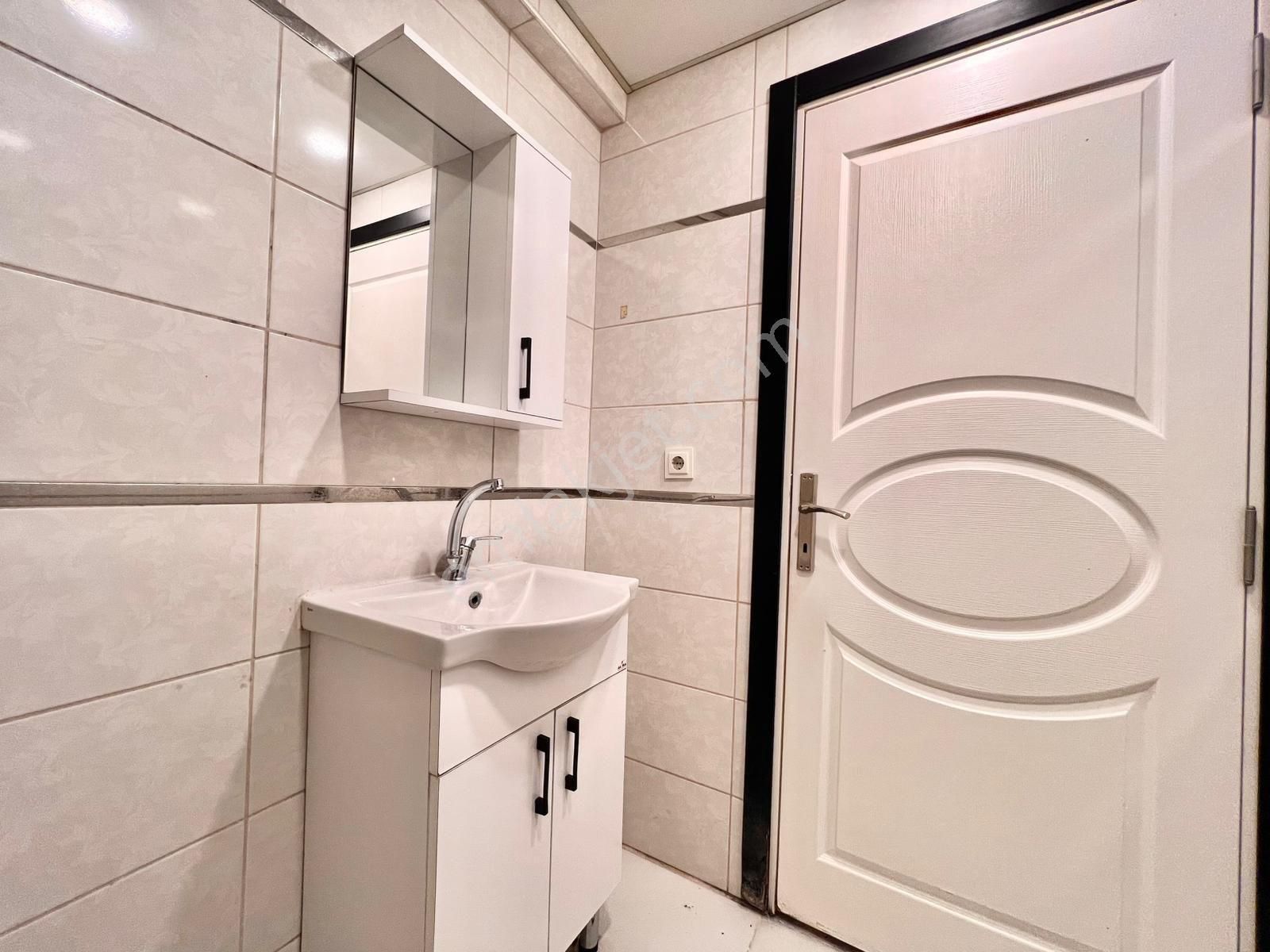 Kocakaya Gayrimenkulden Firsatlar Sunmaya Devam Ediyoruz - Görsel 12