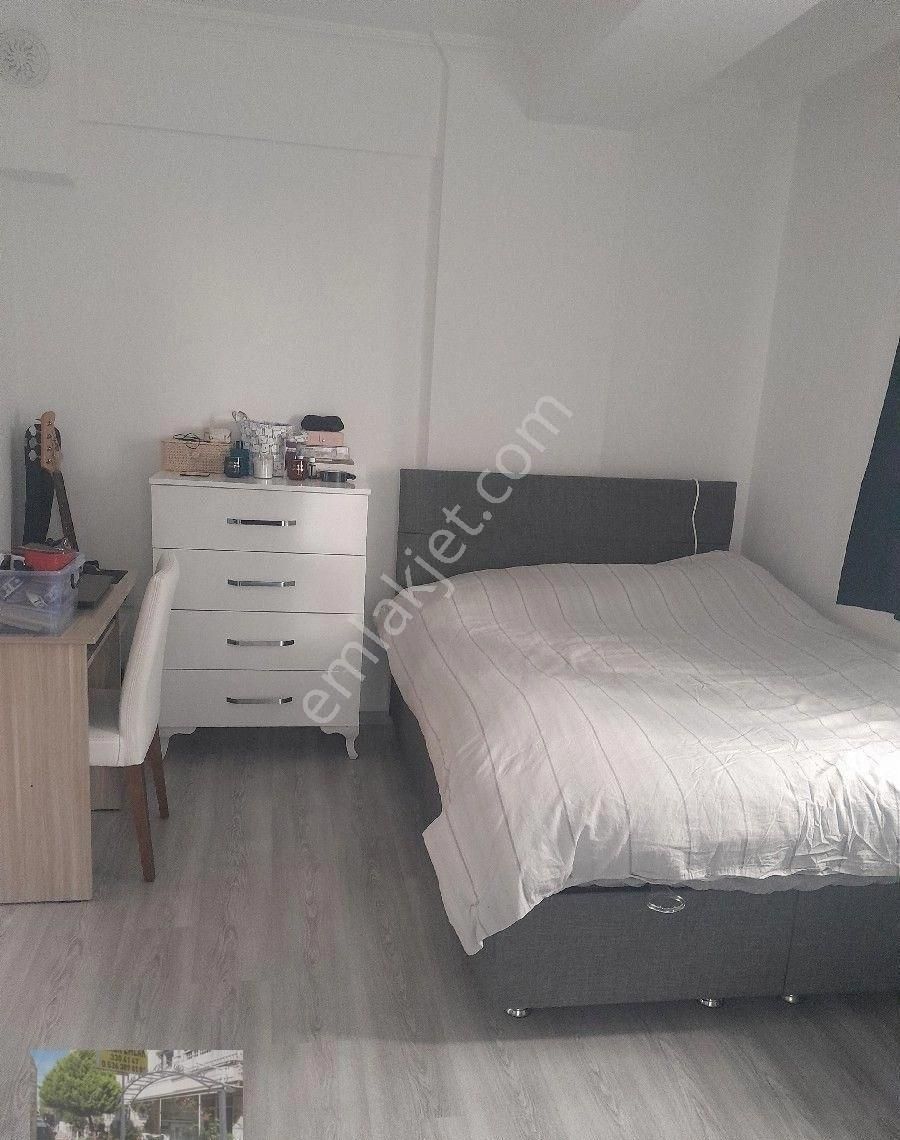 Bostanlı Merkezde Sahile Çok Yakın - Görsel 6