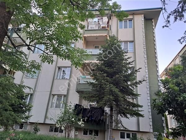 Sakarya Yağcılar Mahallesi Altay Sitesinde Satılık 3+1 Daire - Görsel 26