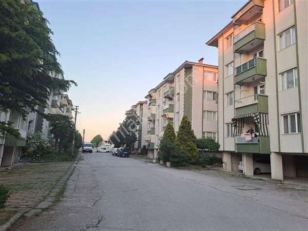 Sakarya Yağcılar Mahallesi Altay Sitesinde Satılık 3+1 Daire - Görsel 2