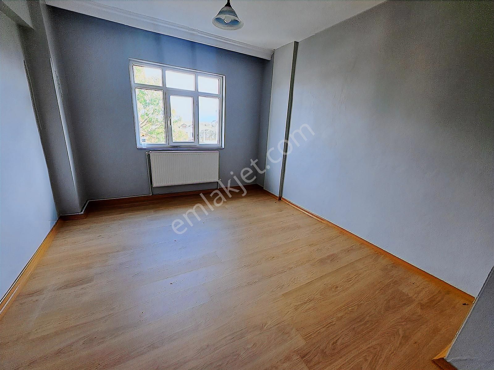 Sakarya Yağcılar Mahallesi Altay Sitesinde Satılık 3+1 Daire - Görsel 22